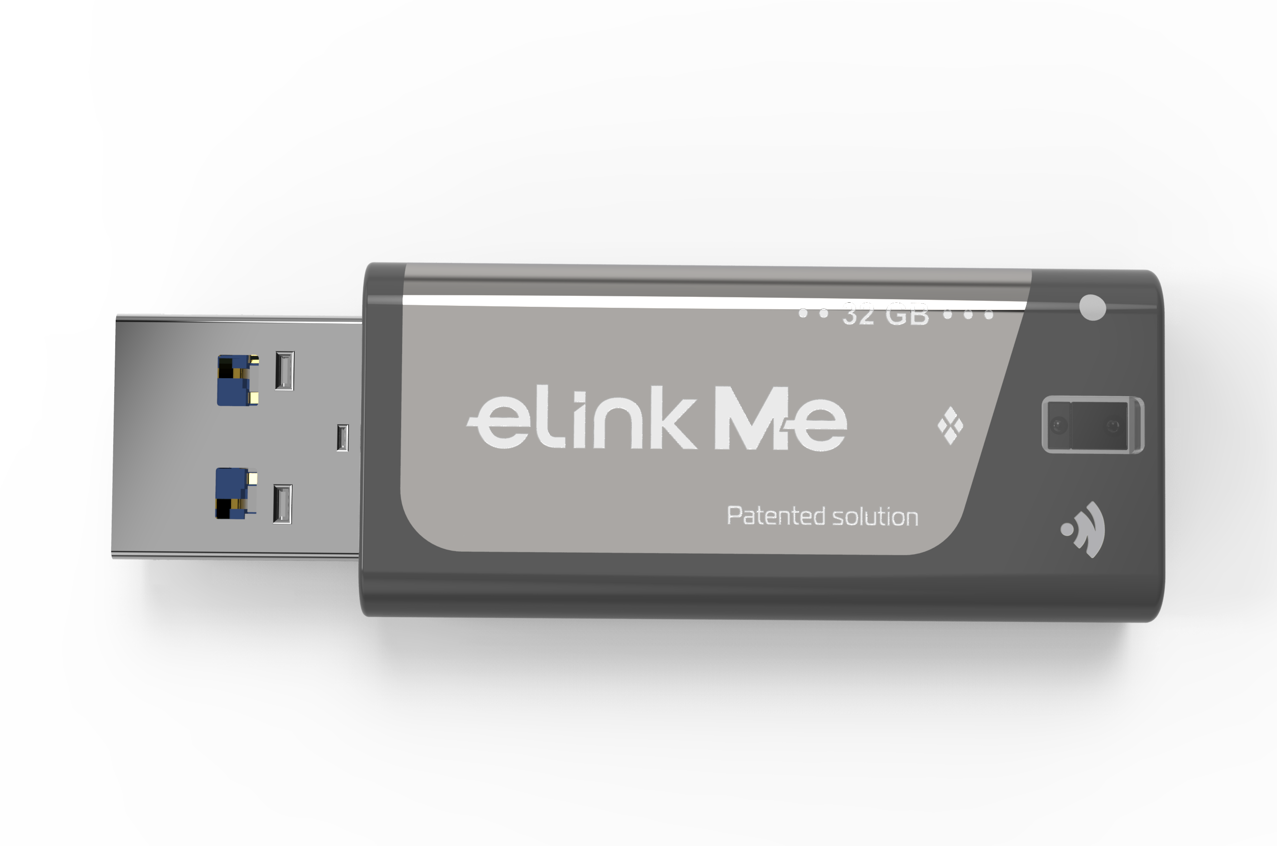 eLinkMe Enterprise