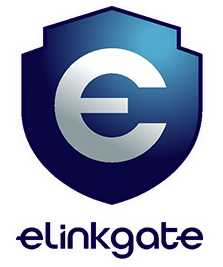 elinkgate